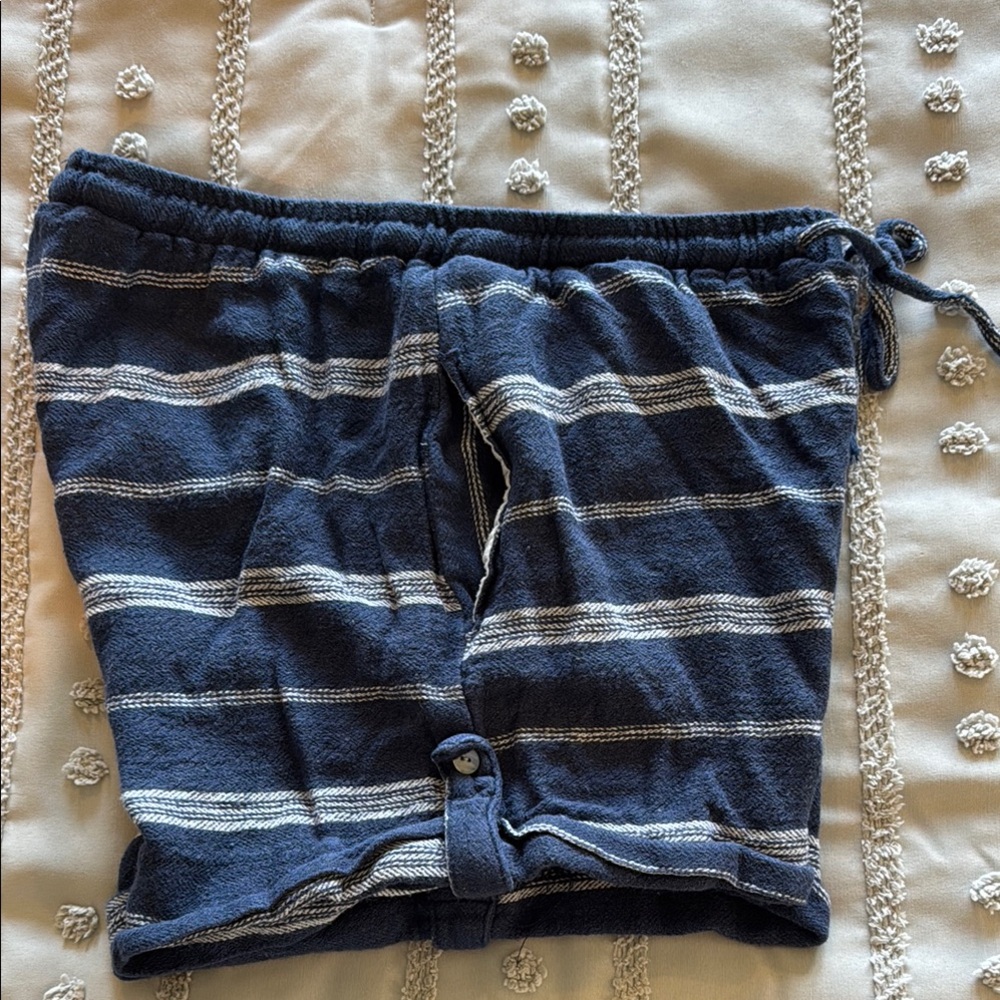 Banjara Shorts - Picture 3 of 4
